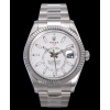 [ROLEX-롤렉스] sky dweller -스카이 드웰러