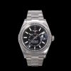 [ROLEX-롤렉스] sky dweller -스카이 드웰러