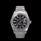[ROLEX-롤렉스] sky dweller -스카이 드웰러