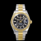 [ROLEX-롤렉스] sky dweller -스카이 드웰러