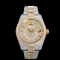 [ROLEX-롤렉스] sky dweller -스카이 드웰러