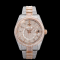 [ROLEX-롤렉스] sky dweller -스카이 드웰러