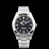 [ROLEX-롤렉스] explorer -익스플로러