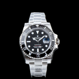 [ROLEX-롤렉스] submariner -서브마리너  데이트