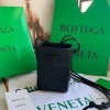 [BOTTEGA-보테가베네타] 카세트 버킷백 미니