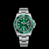 [ROLEX-롤렉스] submariner -서브마리너  데이트