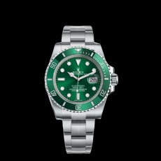[ROLEX-롤렉스] submariner -서브마리너  데이트