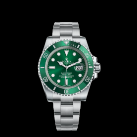 [ROLEX-롤렉스] submariner -서브마리너  데이트
