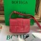 [BOTTEGA-보테가베네타] 카세트백 미니