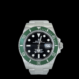 [ROLEX-롤렉스] submariner -서브마리너  데이트