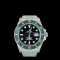 [ROLEX-롤렉스] submariner -서브마리너  데이트