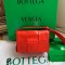 [BOTTEGA-보테가베네타] 카세트백 미니
