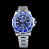 [ROLEX-롤렉스] submariner -서브마리너  데이트