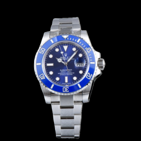 [ROLEX-롤렉스] submariner -서브마리너  데이트