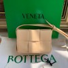[BOTTEGA-보테가베네타] 카세트백 미니