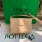 [BOTTEGA-보테가베네타] 카세트백 미니