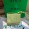 [BOTTEGA-보테가베네타] 카세트백 미니