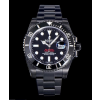 [ROLEX-롤렉스] submariner -서브마리너  데이트