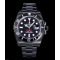 [ROLEX-롤렉스] submariner -서브마리너  데이트