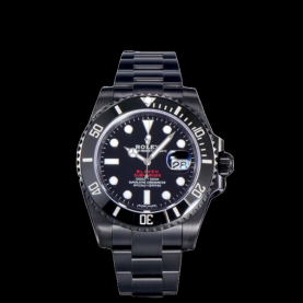[ROLEX-롤렉스] submariner -서브마리너  데이트