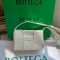 [BOTTEGA-보테가베네타] 카세트백 미니