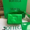 [BOTTEGA-보테가베네타] 카세트백 미니