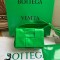 [BOTTEGA-보테가베네타] 카세트백 미니