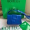 [BOTTEGA-보테가베네타] 카세트백 미니