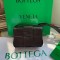 [BOTTEGA-보테가베네타] 카세트백 미니