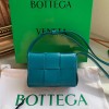 [BOTTEGA-보테가베네타] 카세트백 미니