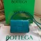 [BOTTEGA-보테가베네타] 카세트백 미니