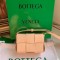 [BOTTEGA-보테가베네타] 카세트백 미니