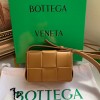 [BOTTEGA-보테가베네타] 카세트백 미니