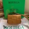 [BOTTEGA-보테가베네타] 카세트백 미니