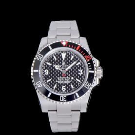 [ROLEX-롤렉스] submariner -서브마리너 칼리버 비스포크