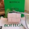 [BOTTEGA-보테가베네타] 카세트백 미니
