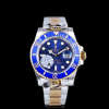 [ROLEX-롤렉스] submariner -서브마리너  데이트