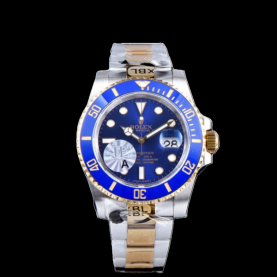 [ROLEX-롤렉스] submariner -서브마리너  데이트