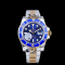 [ROLEX-롤렉스] submariner -서브마리너  데이트