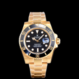 [ROLEX-롤렉스] submariner -서브마리너  데이트