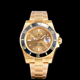 [ROLEX-롤렉스] submariner -서브마리너  데이트