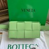 [BOTTEGA-보테가베네타] 카세트 벨트백