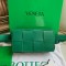 [BOTTEGA-보테가베네타] 카세트 벨트백