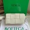 [BOTTEGA-보테가베네타] 카세트 벨트백