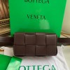 [BOTTEGA-보테가베네타] 카세트 벨트백