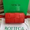 [BOTTEGA-보테가베네타] 카세트 벨트백