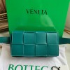 [BOTTEGA-보테가베네타] 카세트 벨트백