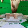 [BOTTEGA-보테가베네타] 카세트 벨트백