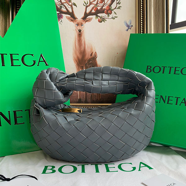 [BOTTEGA-보테가베네타] 조디 미니