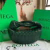 [BOTTEGA-보테가베네타] 조디 미니
